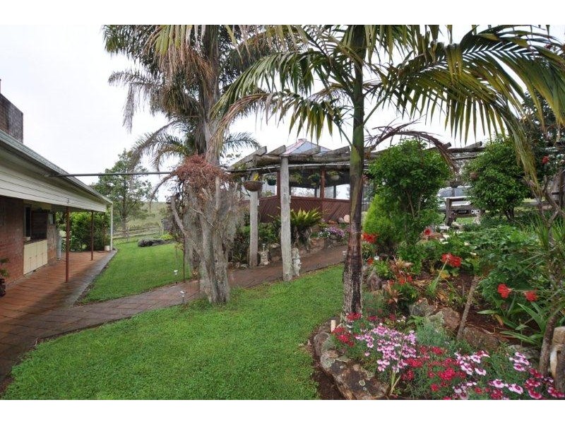 669 Costigans Road, Yarras NSW 2446