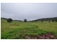 669 Costigans Road, Yarras NSW 2446
