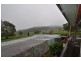 669 Costigans Road, Yarras NSW 2446