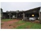 669 Costigans Road, Yarras NSW 2446