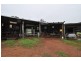 669 Costigans Road, Yarras NSW 2446
