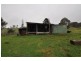 669 Costigans Road, Yarras NSW 2446