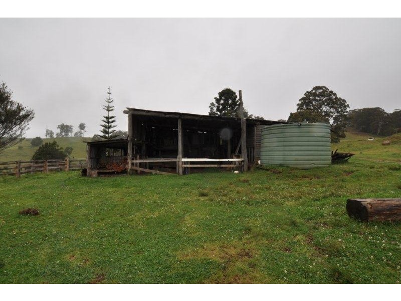 669 Costigans Road, Yarras NSW 2446
