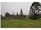 669 Costigans Road, Yarras NSW 2446