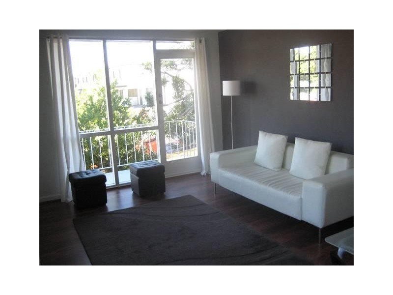 1/1  Mosbri Crescent, The Hill NSW 2300