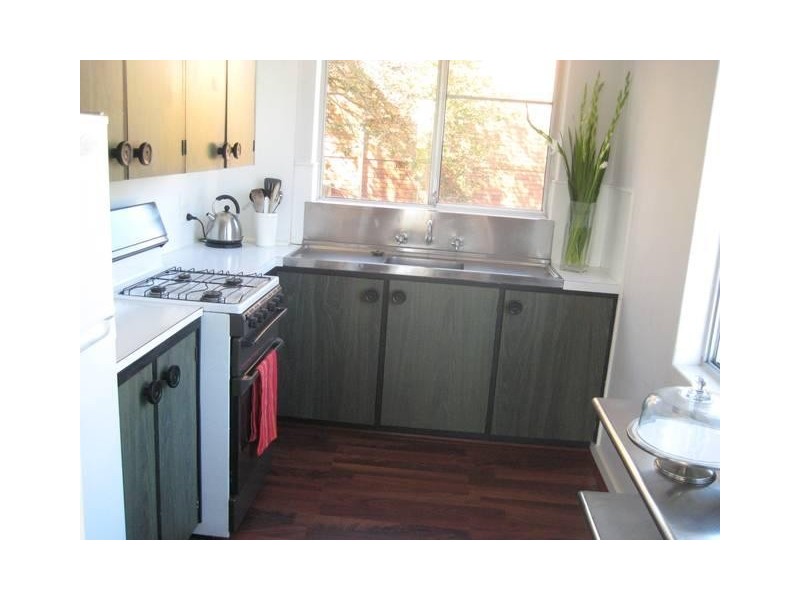 1/1  Mosbri Crescent, The Hill NSW 2300