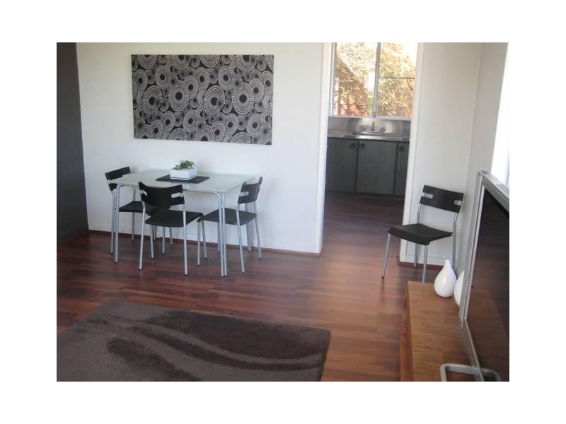 1/1  Mosbri Crescent, The Hill NSW 2300