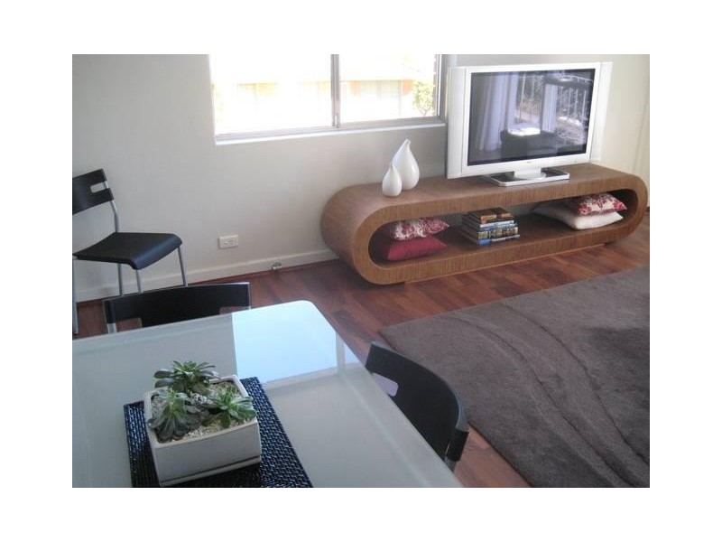 1/1  Mosbri Crescent, The Hill NSW 2300