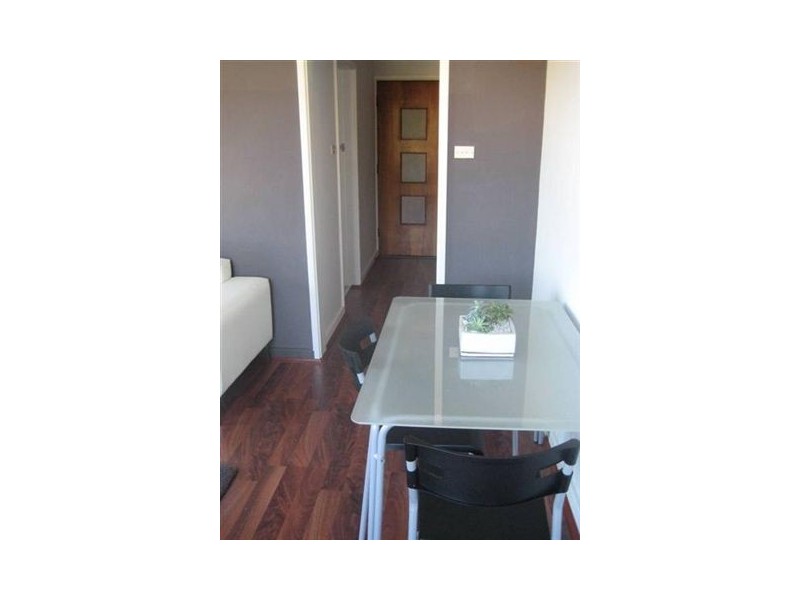 1/1  Mosbri Crescent, The Hill NSW 2300