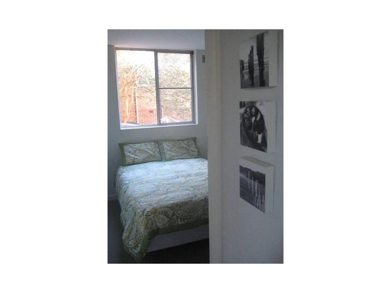 1/1  Mosbri Crescent, The Hill NSW 2300