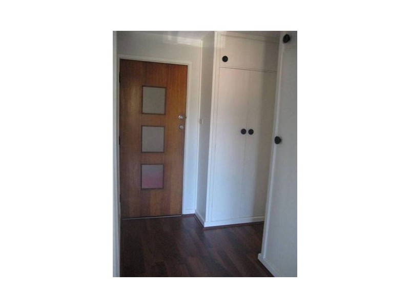 1/1  Mosbri Crescent, The Hill NSW 2300