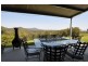 Lot 40 Rob Roy Rd, Wauchope NSW 2446