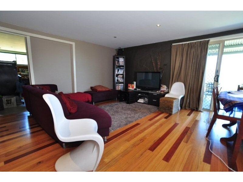 Lot 40 Rob Roy Rd, Wauchope NSW 2446