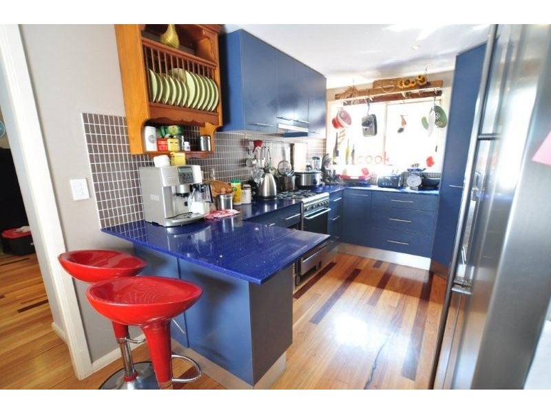 Lot 40 Rob Roy Rd, Wauchope NSW 2446