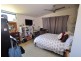 Lot 40 Rob Roy Rd, Wauchope NSW 2446