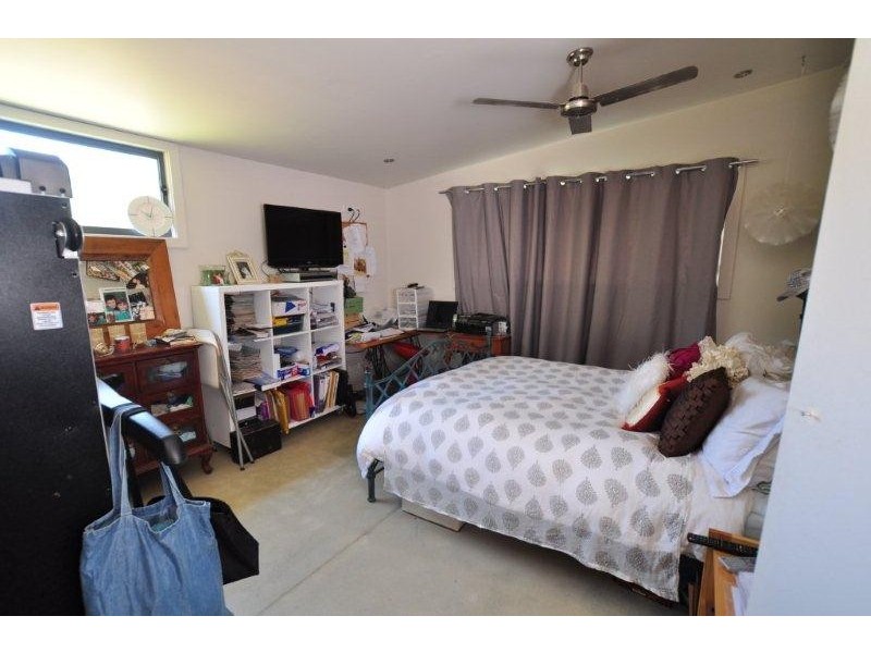 Lot 40 Rob Roy Rd, Wauchope NSW 2446