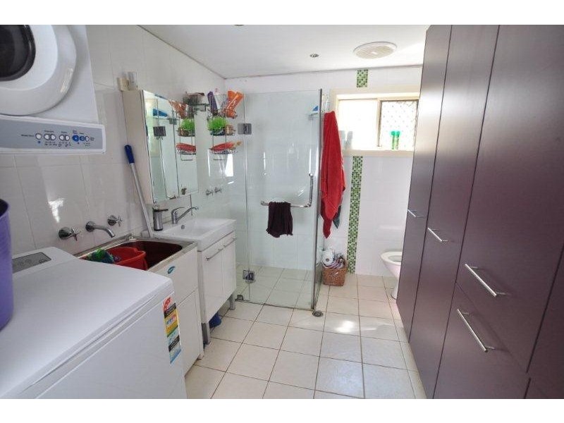 Lot 40 Rob Roy Rd, Wauchope NSW 2446