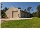 Lot 40 Rob Roy Rd, Wauchope NSW 2446