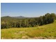 Lot 40 Rob Roy Rd, Wauchope NSW 2446