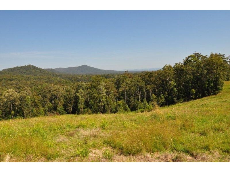 Lot 40 Rob Roy Rd, Wauchope NSW 2446