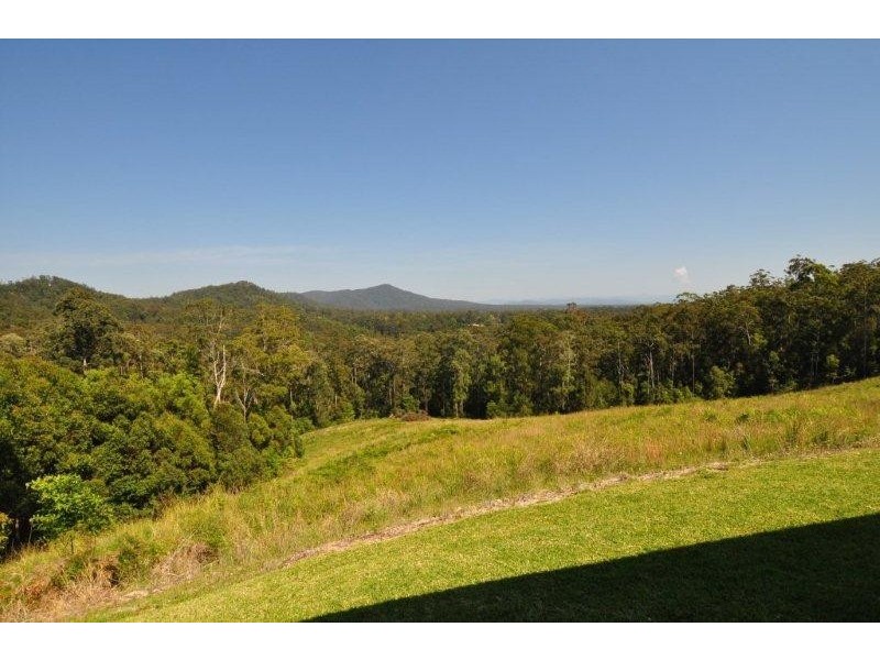 Lot 40 Rob Roy Rd, Wauchope NSW 2446