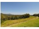 Lot 40 Rob Roy Rd, Wauchope NSW 2446