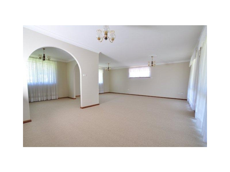 9 Blackbutt Drive, Wauchope NSW 2446