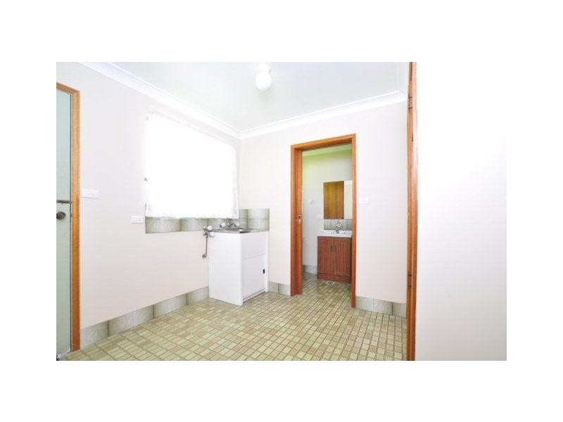 9 Blackbutt Drive, Wauchope NSW 2446