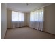 9 Blackbutt Drive, Wauchope NSW 2446