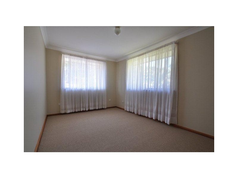9 Blackbutt Drive, Wauchope NSW 2446