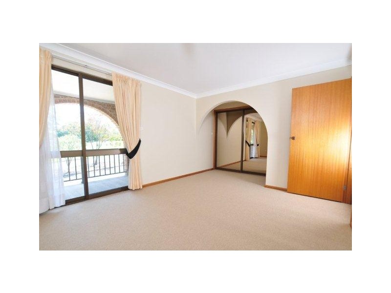 9 Blackbutt Drive, Wauchope NSW 2446