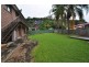 9 Blackbutt Drive, Wauchope NSW 2446