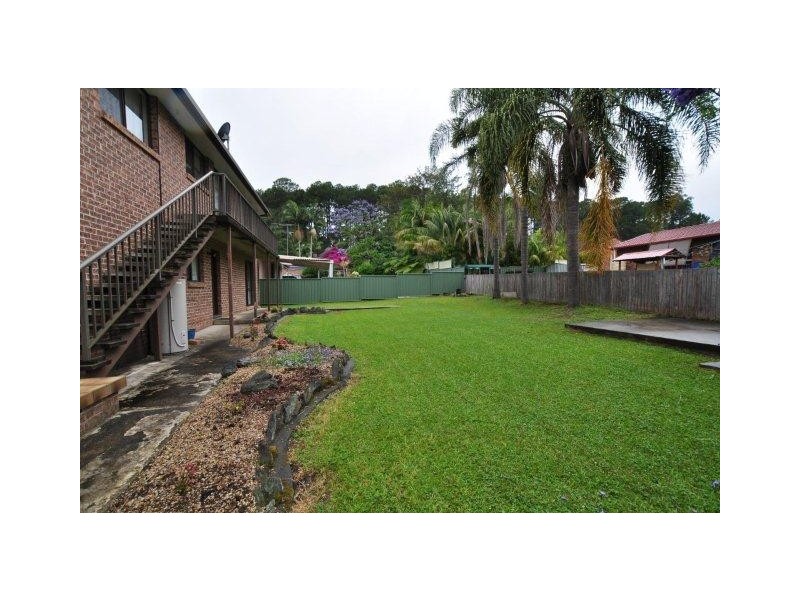 9 Blackbutt Drive, Wauchope NSW 2446