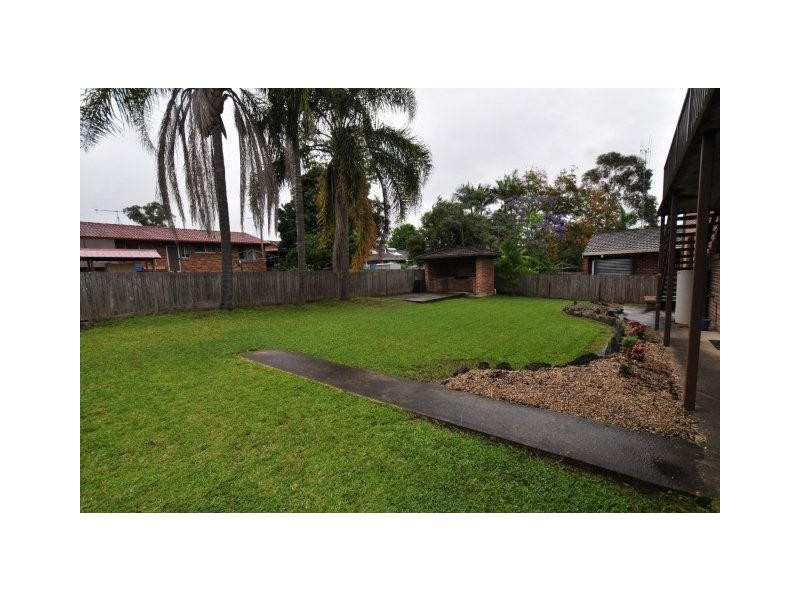9 Blackbutt Drive, Wauchope NSW 2446