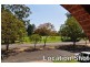 9 Blackbutt Drive, Wauchope NSW 2446