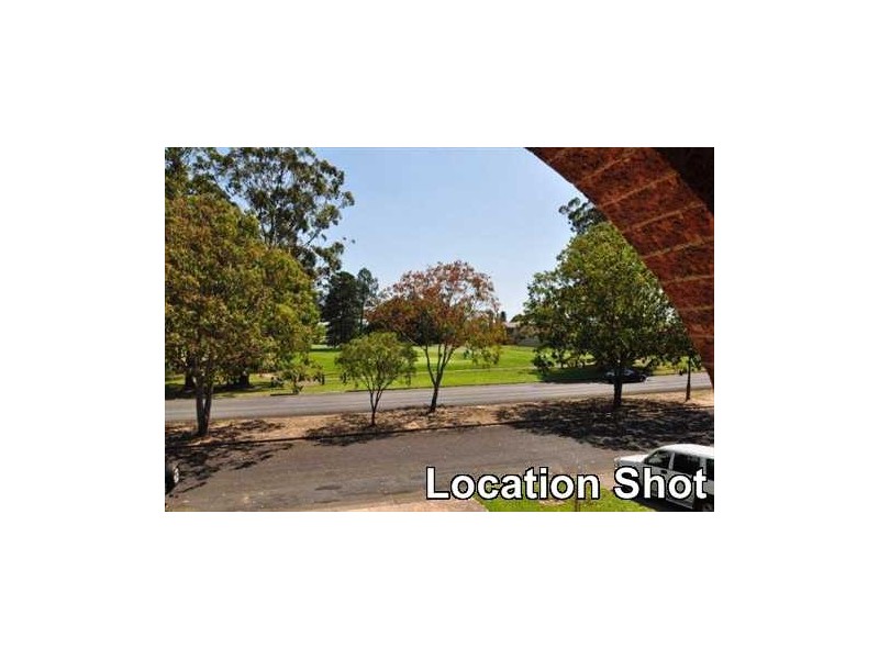 9 Blackbutt Drive, Wauchope NSW 2446