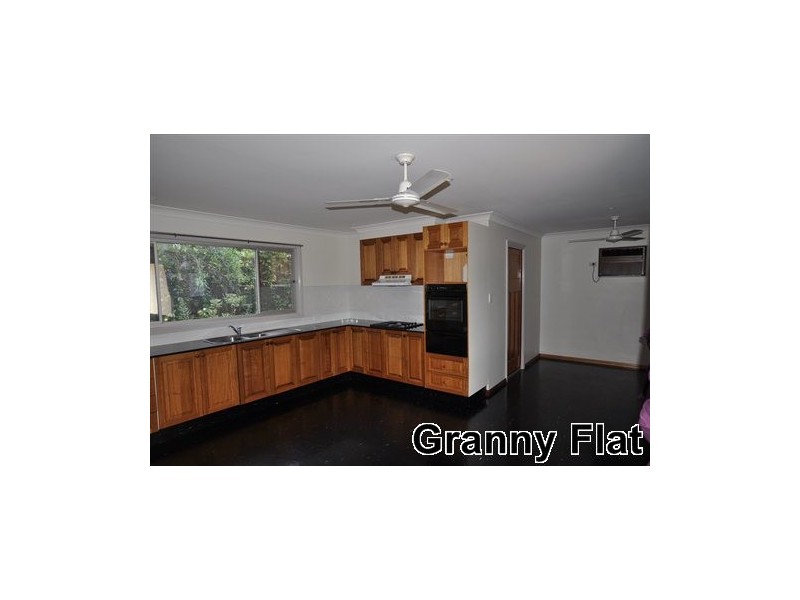 12 Waugh Street, Wauchope NSW 2446