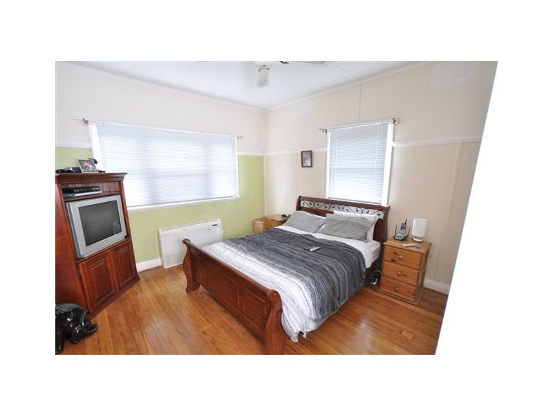 12 Waugh Street, Wauchope NSW 2446