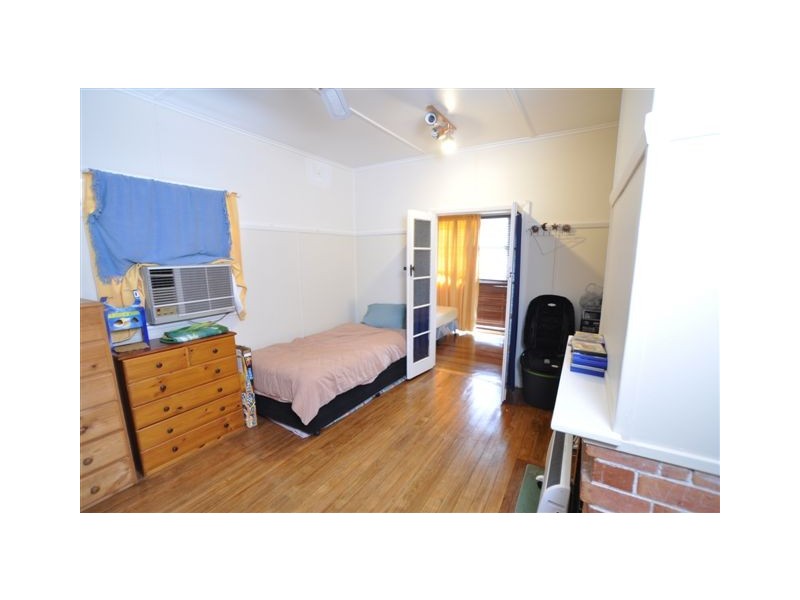 12 Waugh Street, Wauchope NSW 2446