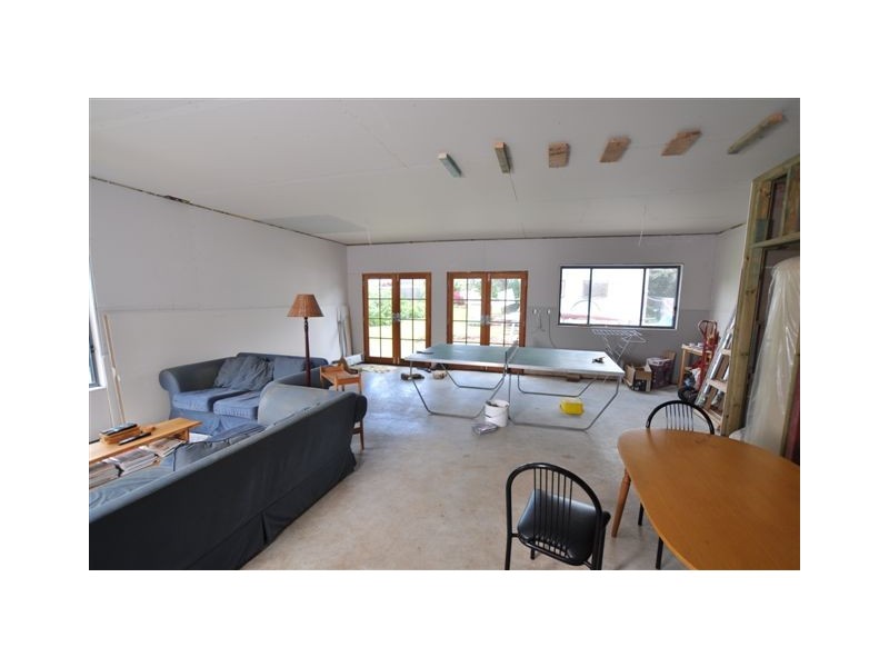 12 Waugh Street, Wauchope NSW 2446