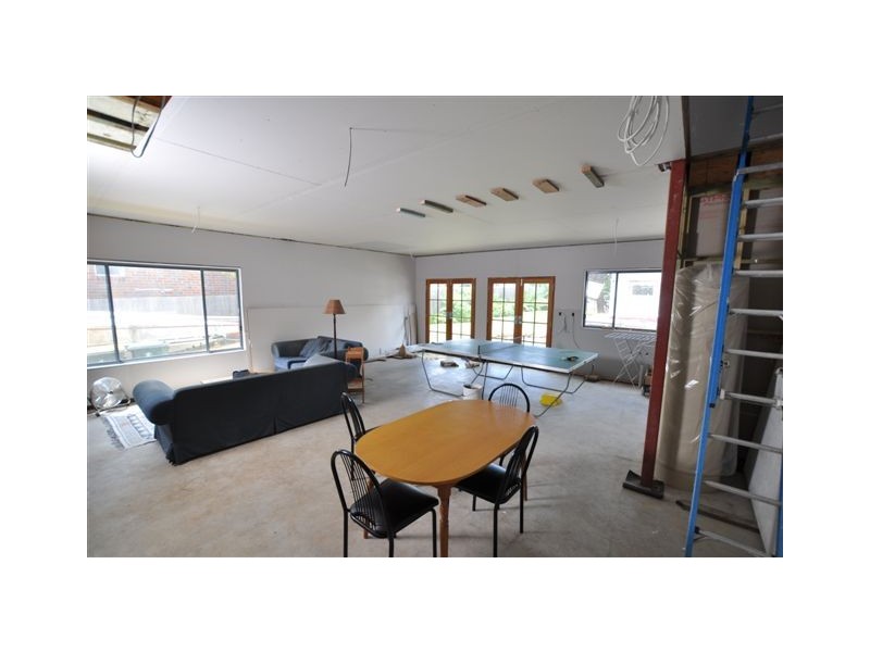 12 Waugh Street, Wauchope NSW 2446