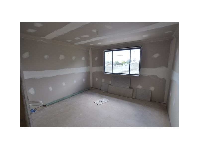 12 Waugh Street, Wauchope NSW 2446