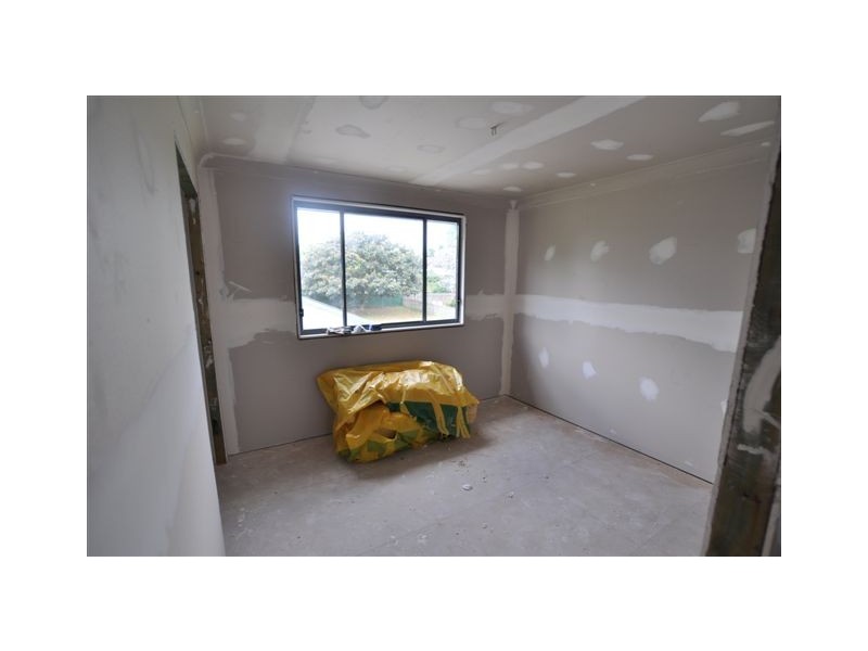 12 Waugh Street, Wauchope NSW 2446