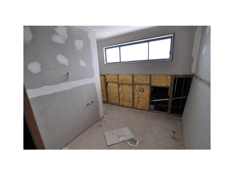 12 Waugh Street, Wauchope NSW 2446