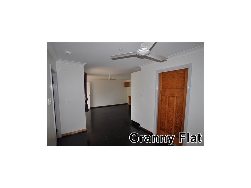 12 Waugh Street, Wauchope NSW 2446