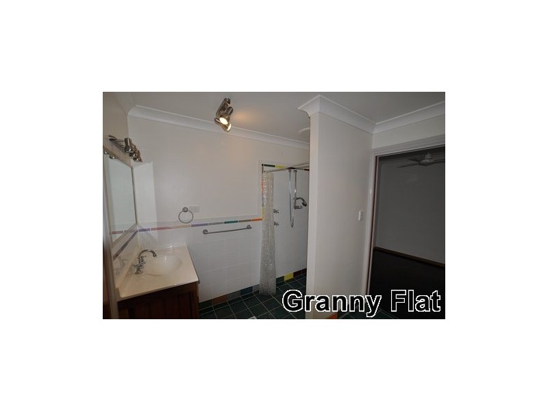 12 Waugh Street, Wauchope NSW 2446