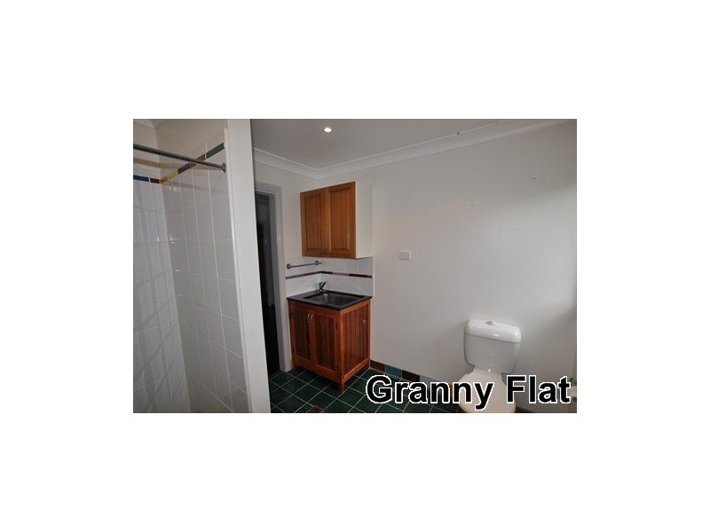 12 Waugh Street, Wauchope NSW 2446