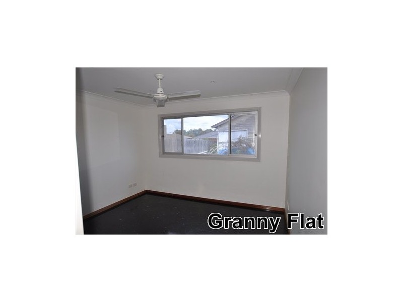 12 Waugh Street, Wauchope NSW 2446