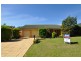 51 Blackbutt Drive, Wauchope NSW 2446