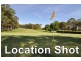 51 Blackbutt Drive, Wauchope NSW 2446